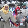 Manifestazioni del natale