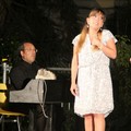 Giovinazzo teatro - Colpo di scena, Taranto