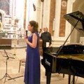 concerto cattedrale 001