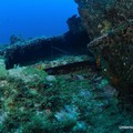 Relitti. Le foto in mostra alla Vedetta sul Mediterraneo