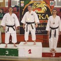 gli atleti della shinjukan dojo03