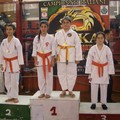 gli atleti della shinjukan dojo10