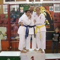 gli atleti della shinjukan dojo21