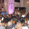 Orchestra sinfonica della Provincia