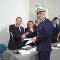 Ecco i 6 marescialli della Polizia Locale