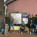 Etna Marathon: per la Overland un vulcano di emozioni