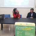 L'intervento dell'Assessora Paladino