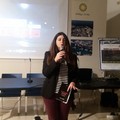 La fase di presentazione