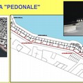 Area "Pedonale"