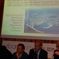 Giovinazzo si promuove alla Triennale