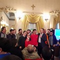 L'associazione Gargano 2000