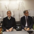 Inaugurazione Scuola del Gusto