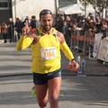 I mille volti della Maratona