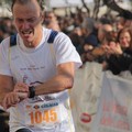 I mille volti della Maratona