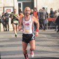 I mille volti della Maratona