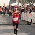 I mille volti della Maratona