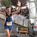 I mille volti della Maratona