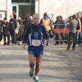 I mille volti della Maratona