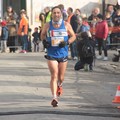 I mille volti della Maratona