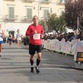 I mille volti della Maratona