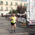 I mille volti della Maratona