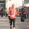 I mille volti della Maratona