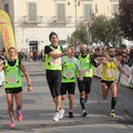 I mille volti della Maratona