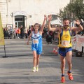 I mille volti della Maratona