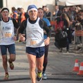 I mille volti della Maratona