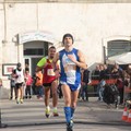 I mille volti della Maratona