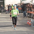 I mille volti della Maratona