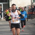 I mille volti della Maratona