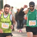 I mille volti della Maratona