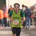 I mille volti della Maratona