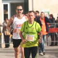 I mille volti della Maratona