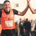 I mille volti della Maratona