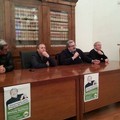 michele emiliano a giovinazzo2