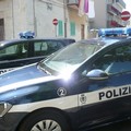 Ecco le nuove auto della Polizia Locale