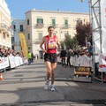Vito Sardella trionfa a Giovinazzo