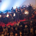 Tony Hadley a Molfetta