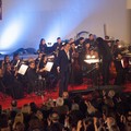 Tony Hadley a Molfetta