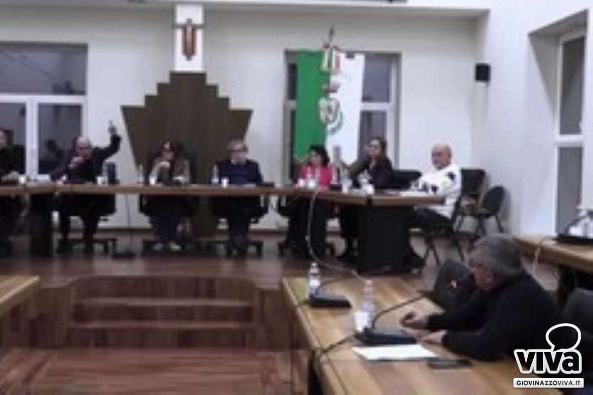 Lite Sollecito-Camporeale