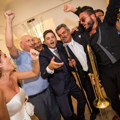 Addio a Michele Mezzina. Avs: «Con te abbiamo condiviso un pezzo di strada»