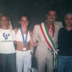 Addio a Michele Mezzina. Avs: «Con te abbiamo condiviso un pezzo di strada»