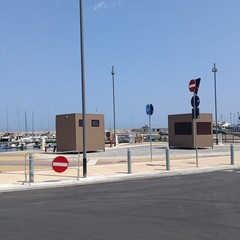 x maturi giovinazzo viva