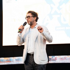 x maturi giovinazzo viva