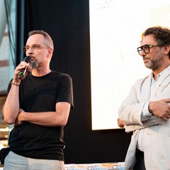 x maturi giovinazzo viva