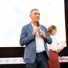 x maturi giovinazzo viva