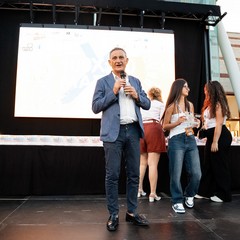 x maturi giovinazzo viva