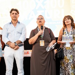 x maturi giovinazzo viva